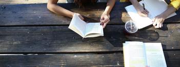 droits des étudiants