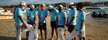 c'est quoi un service civique