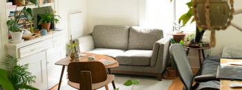 Quel type d’appartement louer en étant étudiant ? Meublé ou non meublé ?