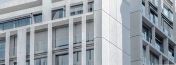 Comment obtenir une aide pour la caution d’un logement ?