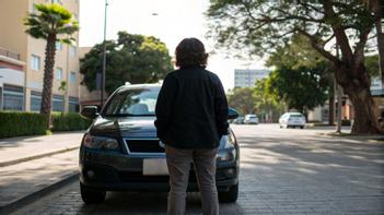 justifier frais kilometriques impots