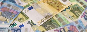 montant bourse erasmus+