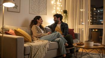 apl couple colocation