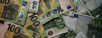 versement bourse étudiante