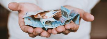 Comment se faire aider pour payer sa caution ?