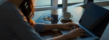 Quelles aides financières liées au chômage pour les plus de 25 ans ?