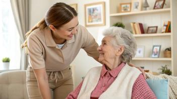 don association impôt