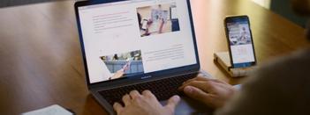 aide création d'entreprise