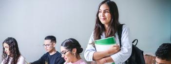 prêt étudiant état