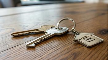 apl etudiant boursier