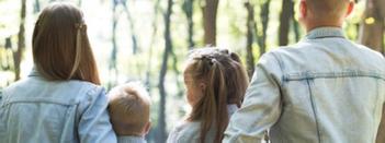 aides jeunes parents 2025