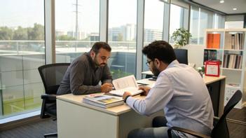 requisitos subsidio desempleo