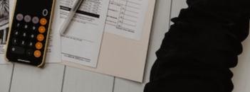 Pourquoi mes allocations familiales ont-elles baissé ?