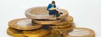 budget étudiant en France