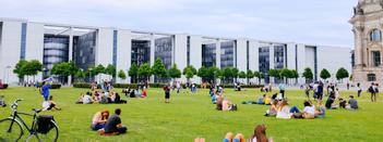 Qu’est-ce qu’un logement CROUS ?